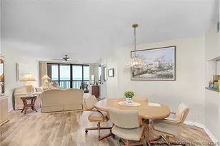 9550 S Ocean Dr, Jensen Beach, FL 34957 - Photo 14