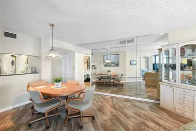 9550 S Ocean Drive #1907, Jensen Beach, FL 34957 - Photo 26