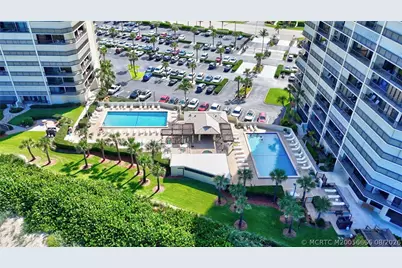 9550 S Ocean Drive #1907, Jensen Beach, FL 34957 - Photo 40