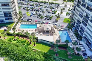 9550 S Ocean Dr, Jensen Beach, FL 34957 - Photo 40