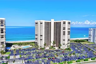 9550 S Ocean Dr, Jensen Beach, FL 34957 - Photo 2