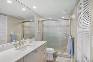 9550 S Ocean Dr, Jensen Beach, FL 34957 - Photo 24