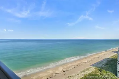9550 S Ocean Drive #1907, Jensen Beach, FL 34957 - Photo 32