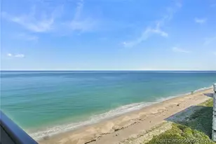 9550 S Ocean Dr, Jensen Beach, FL 34957 - Photo 32
