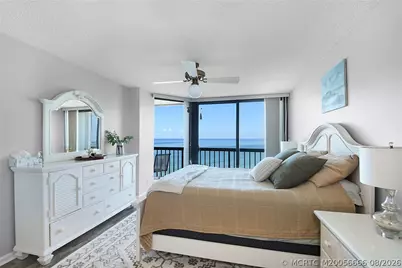 9550 S Ocean Drive #1907, Jensen Beach, FL 34957 - Photo 20