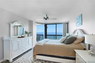 9550 S Ocean Dr, Jensen Beach, FL 34957 - Photo 20