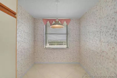 9600 S Ocean Drive #1207, Jensen Beach, FL 34957 - Photo 14