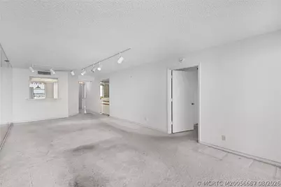 9600 S Ocean Drive #1207, Jensen Beach, FL 34957 - Photo 20