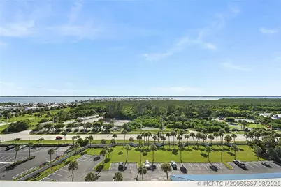 9600 S Ocean Drive #1207, Jensen Beach, FL 34957 - Photo 8