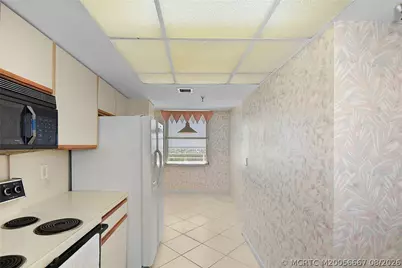 9600 S Ocean Drive #1207, Jensen Beach, FL 34957 - Photo 12