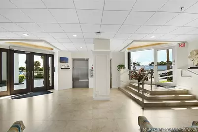 9600 S Ocean Drive #1207, Jensen Beach, FL 34957 - Photo 6