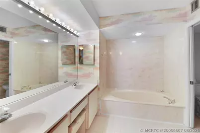 9600 S Ocean Drive #1207, Jensen Beach, FL 34957 - Photo 30