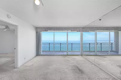 9600 S Ocean Drive #1207, Jensen Beach, FL 34957 - Photo 18
