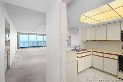 9600 S Ocean Drive #1207, Jensen Beach, FL 34957 - Photo 10