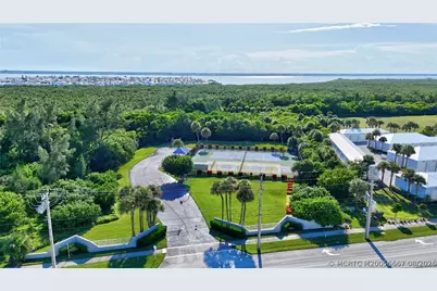 9600 S Ocean Drive #1207, Jensen Beach, FL 34957 - Photo 56