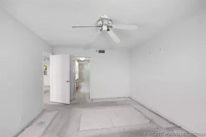 9600 S Ocean Drive #1207, Jensen Beach, FL 34957 - Photo 28