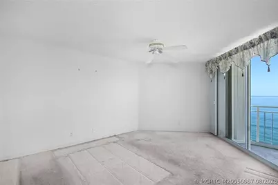 9600 S Ocean Drive #1207, Jensen Beach, FL 34957 - Photo 24