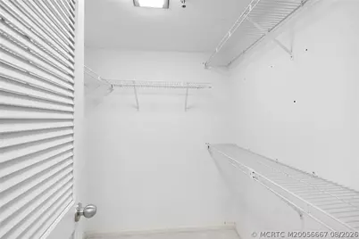 9600 S Ocean Drive #1207, Jensen Beach, FL 34957 - Photo 32