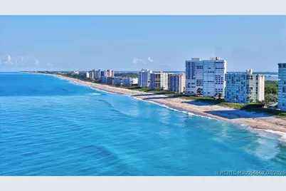 9600 S Ocean Drive #1207, Jensen Beach, FL 34957 - Photo 52