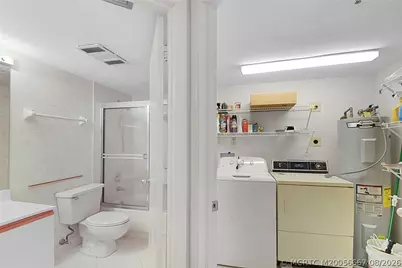 9600 S Ocean Drive #1207, Jensen Beach, FL 34957 - Photo 36