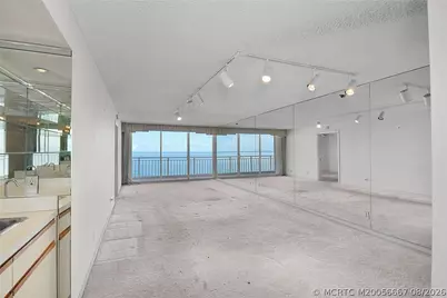 9600 S Ocean Drive #1207, Jensen Beach, FL 34957 - Photo 16