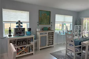 9097 SE Retreat Dr, Hobe Sound, FL 33455 - Photo 8