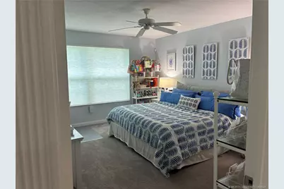 9097 SE Retreat Drive, Hobe Sound, FL 33455 - Photo 14