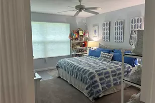 9097 SE Retreat Dr, Hobe Sound, FL 33455 - Photo 14