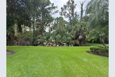 9097 SE Retreat Drive, Hobe Sound, FL 33455 - Photo 22