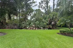 9097 SE Retreat Dr, Hobe Sound, FL 33455 - Photo 22