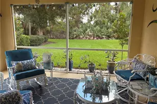9097 SE Retreat Dr, Hobe Sound, FL 33455 - Photo 18