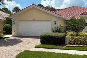 9097 SE Retreat Dr, Hobe Sound, FL 33455 - Photo 1