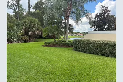 9097 SE Retreat Drive, Hobe Sound, FL 33455 - Photo 20