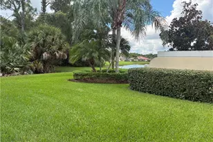9097 SE Retreat Dr, Hobe Sound, FL 33455 - Photo 20
