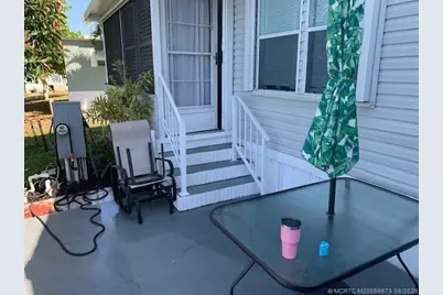 4181 68th Street N #885, West Palm Beach, FL 33404 - Photo 10