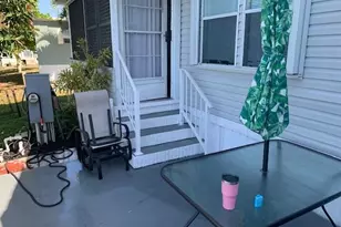 4181 68th St N, West Palm Beach, FL 33404 - Photo 10