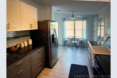 4181 68th Street N #885, West Palm Beach, FL 33404 - Photo 2