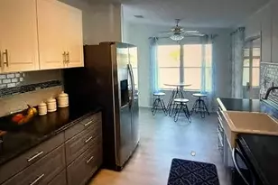 4181 68th St N, West Palm Beach, FL 33404 - Photo 2