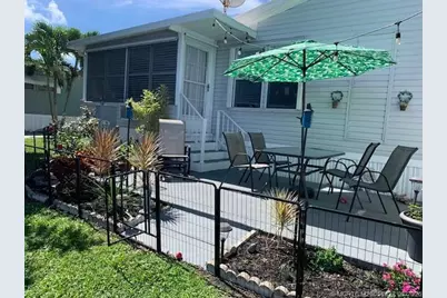 4181 68th Street N #885, West Palm Beach, FL 33404 - Photo 2