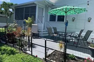 4181 68th St N, West Palm Beach, FL 33404 - Photo 2