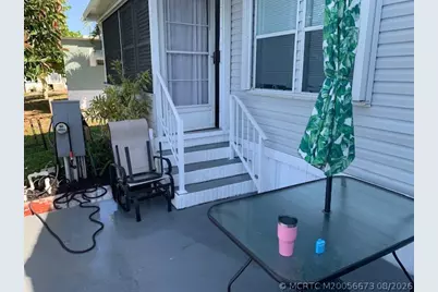 4181 68th Street N #885, West Palm Beach, FL 33404 - Photo 12
