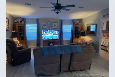 4181 68th Street N #885, West Palm Beach, FL 33404 - Photo 8