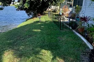 4181 68th St N, West Palm Beach, FL 33404 - Photo 4