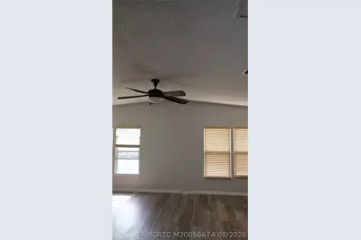 67 Umber Court, Fort Myers, FL 33912 - Photo 4