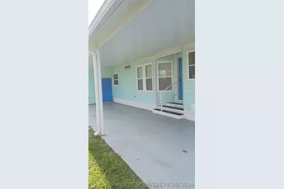 67 Umber Court, Fort Myers, FL 33912 - Photo 2