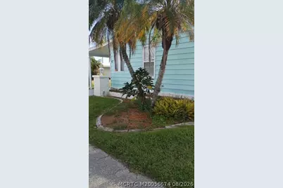 67 Umber Court, Fort Myers, FL 33912 - Photo 1