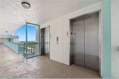 9940 S Ocean Drive #1207, Jensen Beach, FL 34957 - Photo 6
