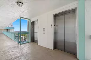 9940 S Ocean Dr, Jensen Beach, FL 34957 - Photo 6