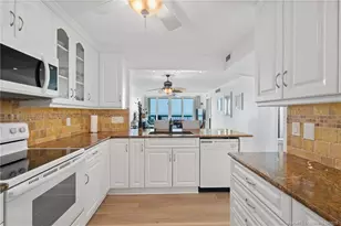 9940 S Ocean Dr, Jensen Beach, FL 34957 - Photo 10