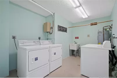 9940 S Ocean Drive #1207, Jensen Beach, FL 34957 - Photo 30